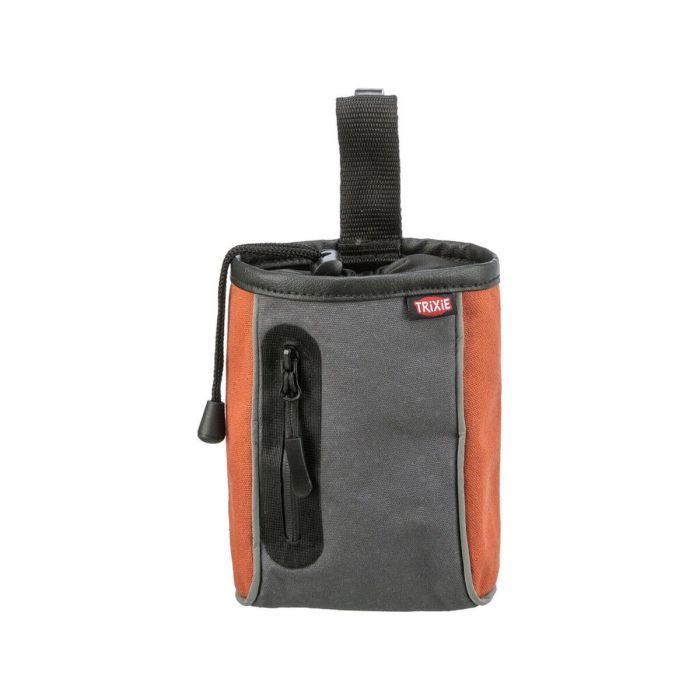 Bolsa de Almacenamiento Trixie 2 in 1 16 Bolsa de Almacenamiento Trixie 2 in 1 16