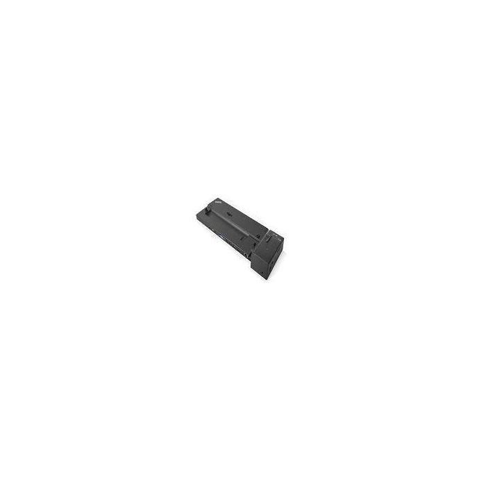 Lenovo Basic Docking Station TP Lenovo Basic Docking Station TP