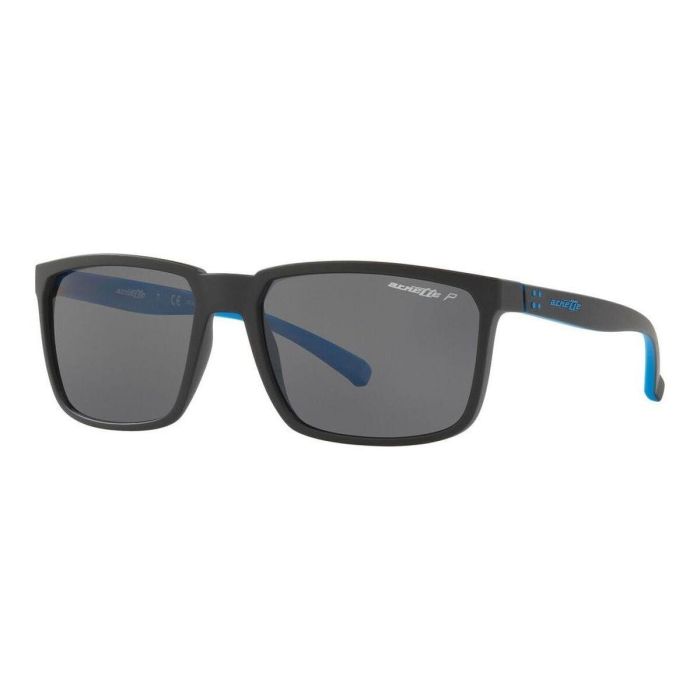 Arnette Gafas De Sol Stripe An4251 Polarizada Arnette Gafas De Sol Stripe An4251 Polarizada