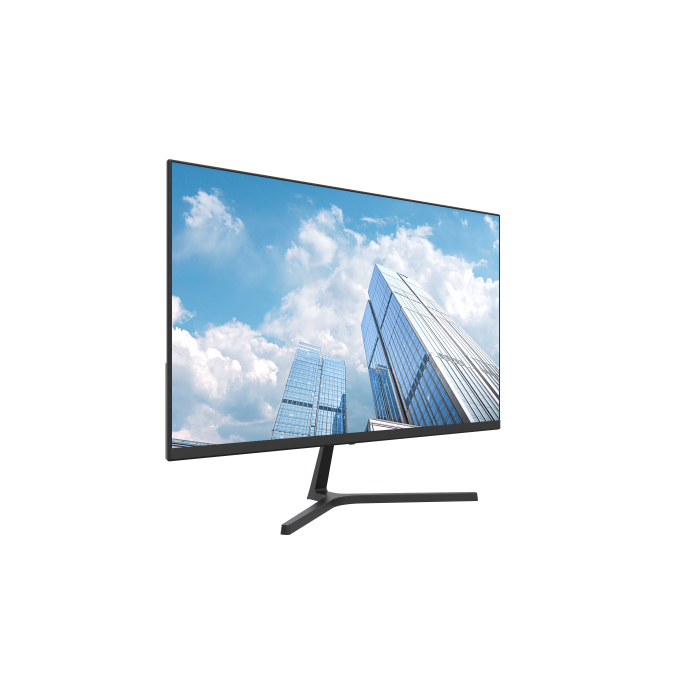 Dahua Monitor 27" IPS LM27-B201S, Full HD 100Hz, HDMI, Altavoces, VESA 1 Dahua Monitor 27" IPS LM27-B201S, Full HD 100Hz, HDMI, Altavoces, VESA 1