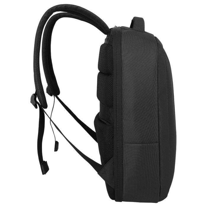 dbramante1928 NYBORG Mochila para portátil de 16" fabricada con plástico reciclado 3