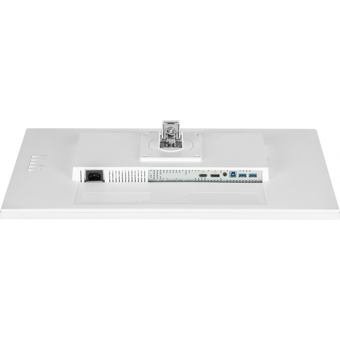 iiyama XUB2792QSU-W6 Monitor ProLite 27" WQHD IPS 100Hz 0.4ms HDMI DP USB Pivot Blanco 3 iiyama XUB2792QSU-W6 Monitor ProLite 27" WQHD IPS 100Hz 0.4ms HDMI DP USB Pivot Blanco 3