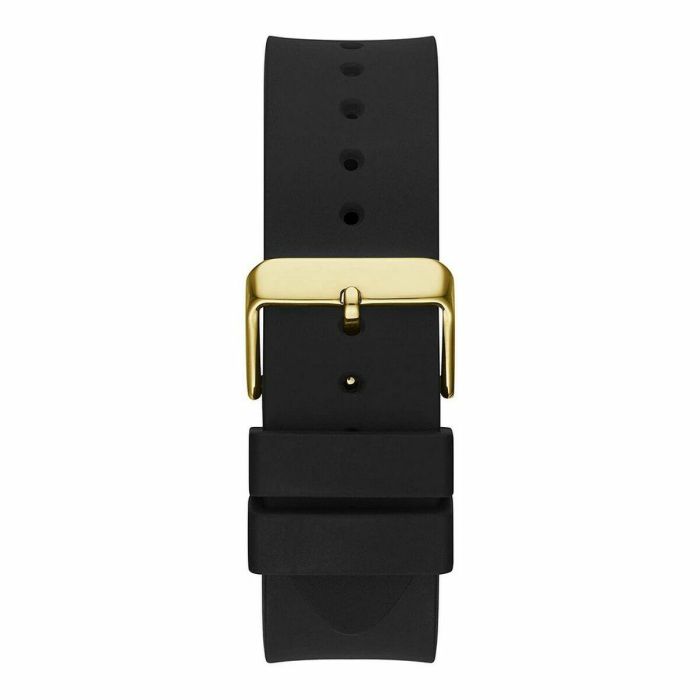 Reloj Hombre Guess GW0208G2 (Ø 47 mm) 8 Reloj Hombre Guess GW0208G2 (Ø 47 mm) 8