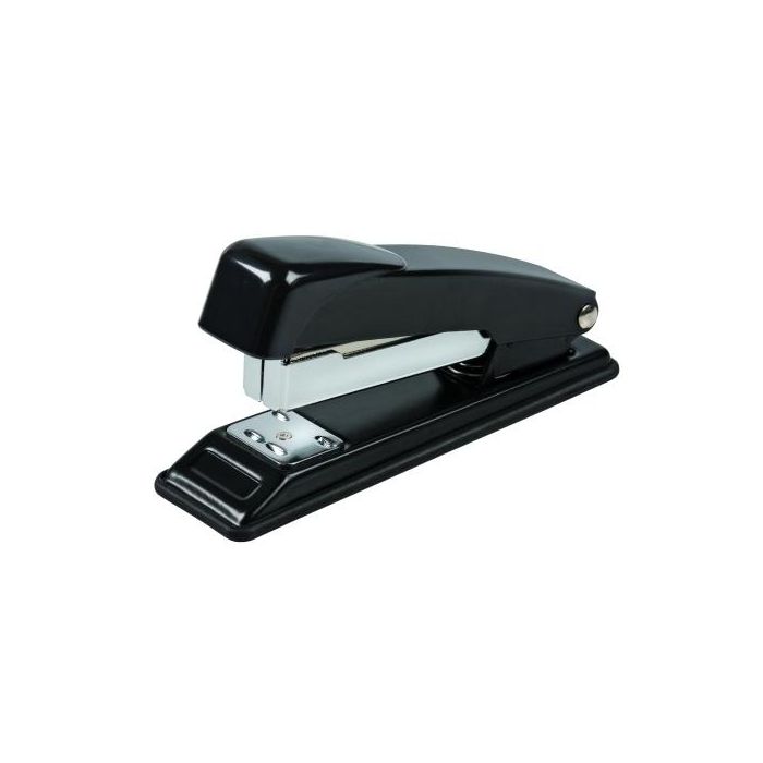 Grapadora Forofis One (10H) Negro