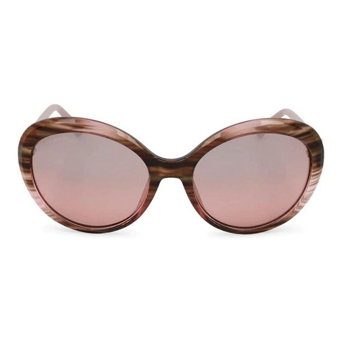 Gafas de Sol Mujer Swarovski G 1