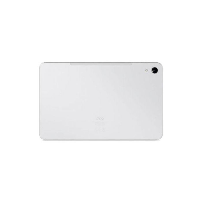 Tablet SPC Gravity 6 Pro 11" 6TH/ 6GB/ 256GB/ Octacore/ Niebla Lunar 3 Tablet SPC Gravity 6 Pro 11" 6TH/ 6GB/ 256GB/ Octacore/ Niebla Lunar 3