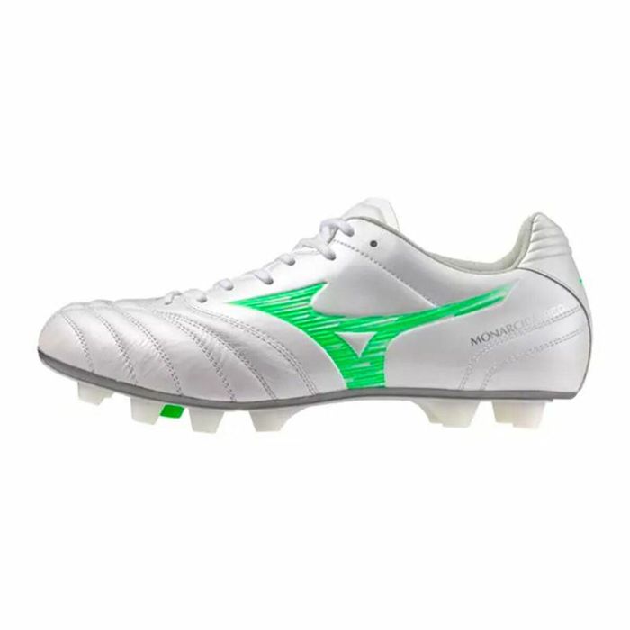 Botas de Fútbol para Adultos Mizuno Morelia Neo Iv Pro Ag 3