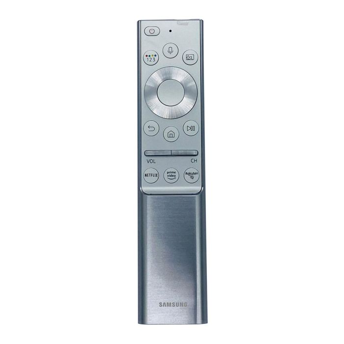 Samsung Smart TV Q7F / Q8 / Q9 Series Remote Con.. Samsung Smart TV Q7F / Q8 / Q9 Series Remote Con..