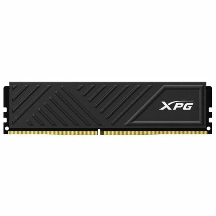 Memoria RAM Adata D35 Gaming 16 GB DDR4 3200 MHz CL16