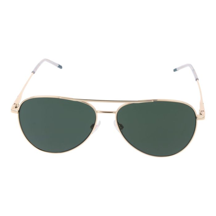 Gafas de Sol Hombre Hugo Boss HG 1318_S 59J5GQT 2 Gafas de Sol Hombre Hugo Boss HG 1318_S 59J5GQT 2