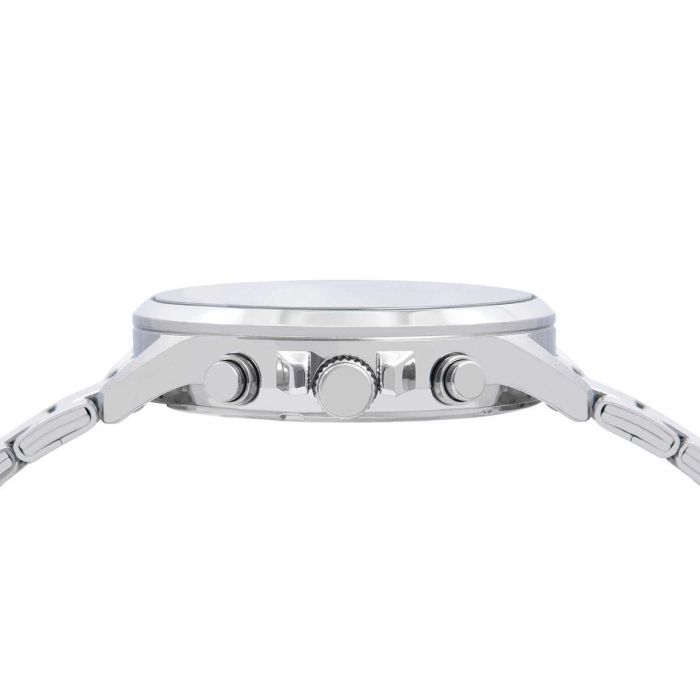 Reloj Hombre Lorus RT311LX9 1