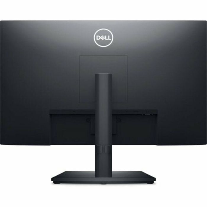 Monitor Dell 24" Full HD 4