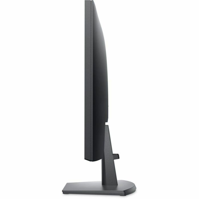 Monitor Dell Se2425H 24 Pulgadas Fhd 75Hz 3 Monitor Dell Se2425H 24 Pulgadas Fhd 75Hz 3