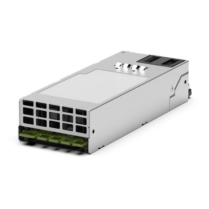 Fuente de Alimentación Netgear APS350W-100NES Rojo 2 Fuente de Alimentación Netgear APS350W-100NES Rojo 2