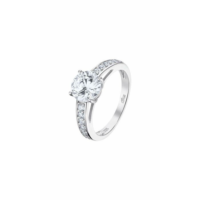 Anillo Mujer Lotus LP3507-3/112 Anillo Mujer Lotus LP3507-3/112