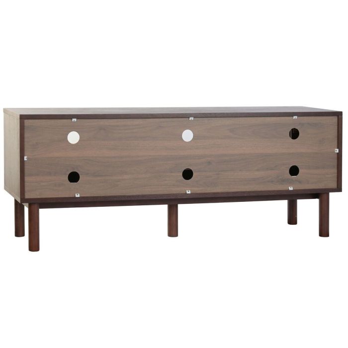Mueble de TV Home ESPRIT 140 x 40 x 55 cm 8 Mueble de TV Home ESPRIT 140 x 40 x 55 cm 8