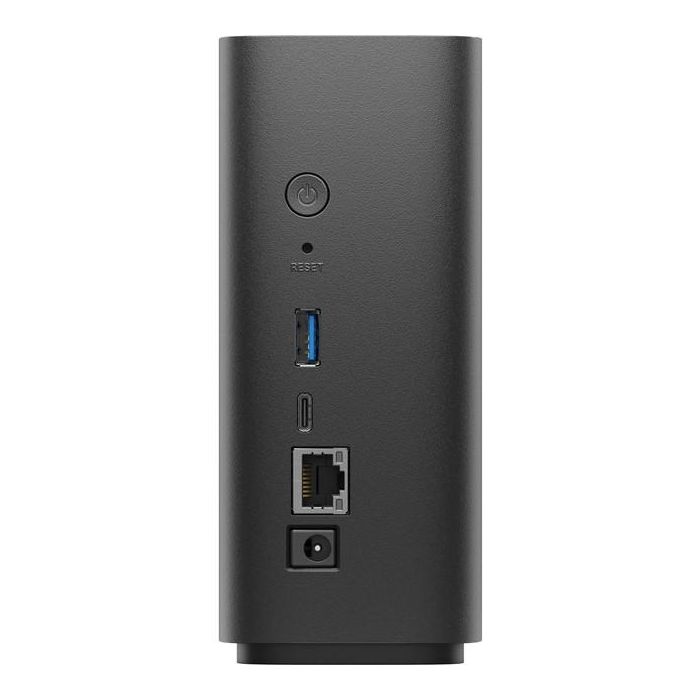 Synology BST150-4T BeeStation NAS 4TB Personal Cloud con IA para Fotos, Disco Duro Integrado, Fácil Configuración y Conectividad USB/USB-C 5 Synology BST150-4T BeeStation NAS 4TB Personal Cloud con IA para Fotos, Disco Duro Integrado, Fácil Configuración y Conectividad USB/USB-C 5