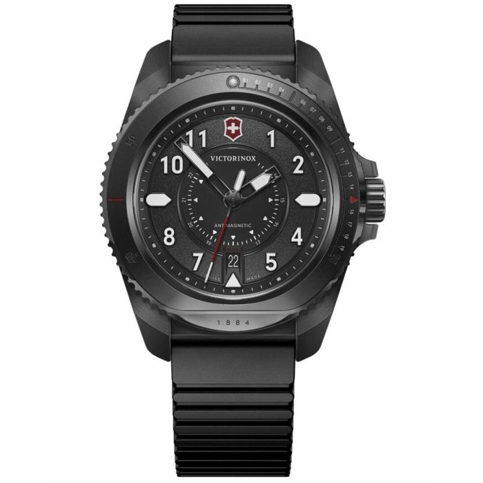 Reloj Infantil Victorinox V241982 Ø 43 mm 2 Reloj Infantil Victorinox V241982 Ø 43 mm 2