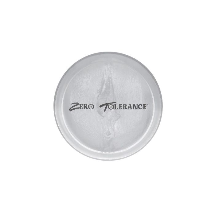 Masturbador Masculino Zero Tolerance 5 Masturbador Masculino Zero Tolerance 5
