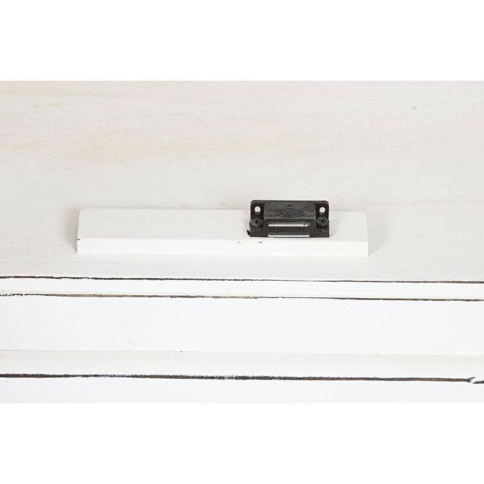 Buffet Indio DKD Home Decor Blanco 40 x 100 x 180 cm 2 Buffet Indio DKD Home Decor Blanco 40 x 100 x 180 cm 2