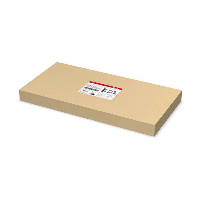 EQUIP Soporte de pared giratorio motorizado TV 32"-75 8 EQUIP Soporte de pared giratorio motorizado TV 32"-75 8