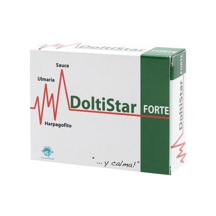 Dolti Star Forte