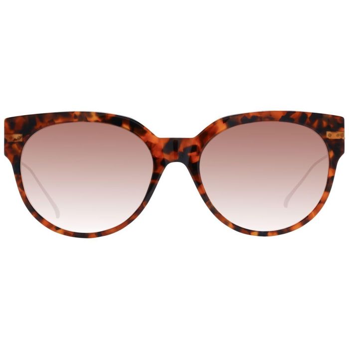 Gafas de Sol Mujer Scotch & Soda SS7005 55104 2 Gafas de Sol Mujer Scotch & Soda SS7005 55104 2