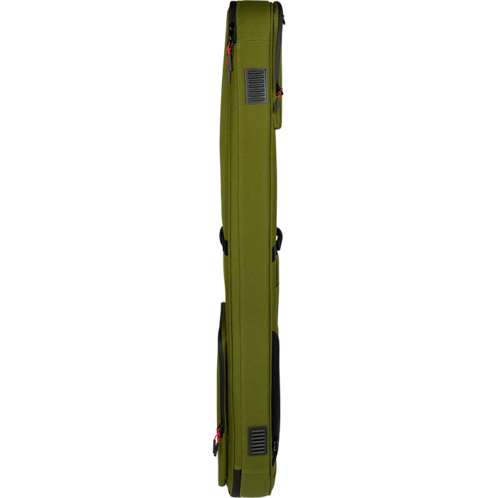 GATOR G-Icon Funda Bajo Eléctrico Verde 3