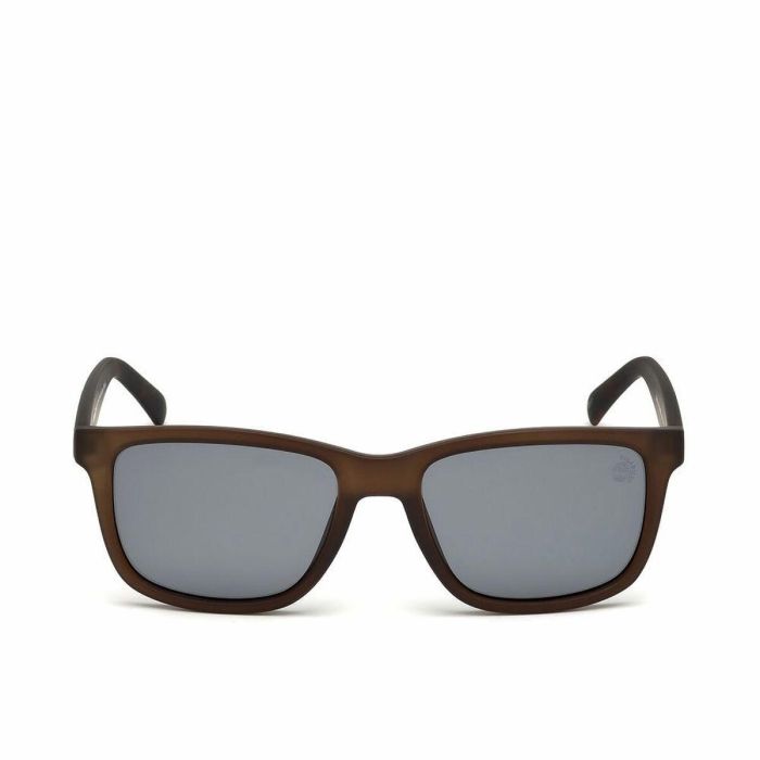 Gafas De Sol Timberland Tb9125 97D Gafas De Sol Timberland Tb9125 97D