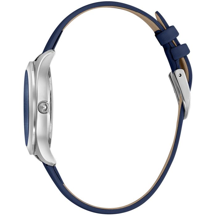 Reloj Mujer Just Cavalli JC1L210L0115 (Ø 32 mm) 1 Reloj Mujer Just Cavalli JC1L210L0115 (Ø 32 mm) 1