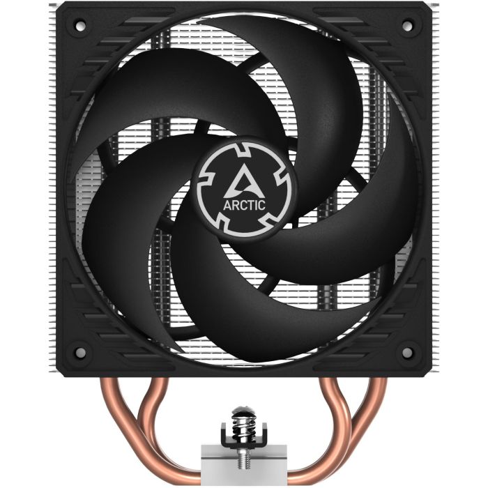 K Cooler Arctic Freezer 36 1