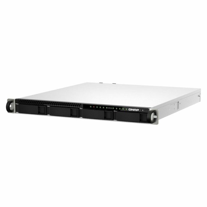 Tarjeta controladora RAID Qnap TS-h987XU-RP 7