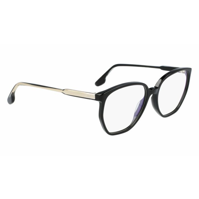 Montura de Gafas Mujer Victoria Beckham VB2613-5516001 Ø 55 mm 1 Montura de Gafas Mujer Victoria Beckham VB2613-5516001 Ø 55 mm 1