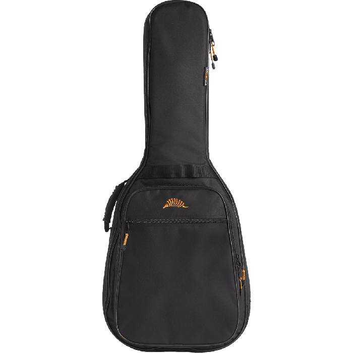 Funda Guitarra Acústica Dreadnought 5 Funda Guitarra Acústica Dreadnought 5