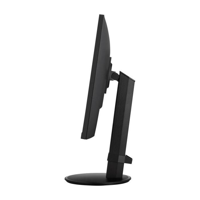 Viewsonic 68.6cm VG2709U-2K 16:9 HDMI/DP/USBC 100Hz QHD 9