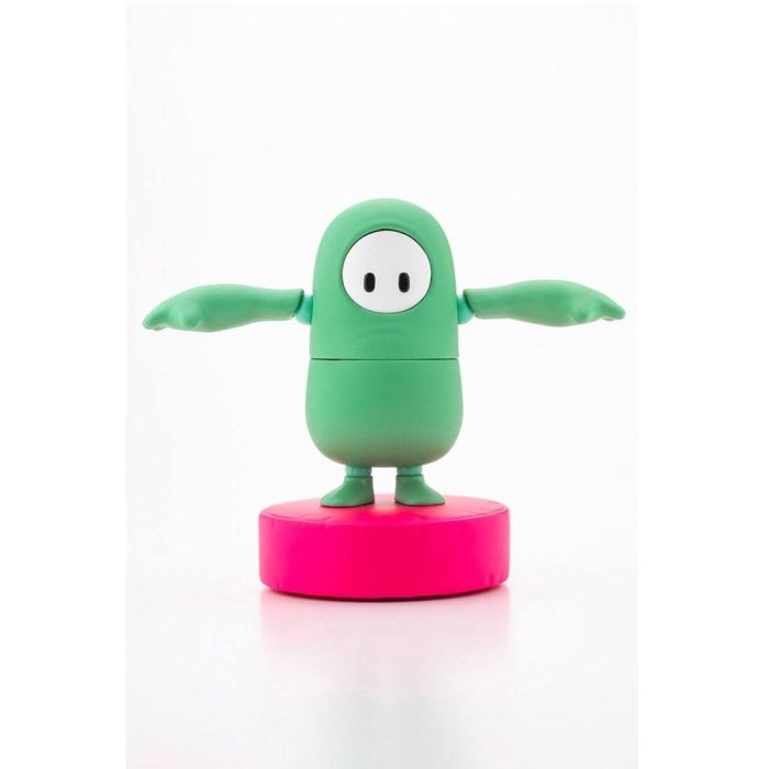 Kotobukiya Figura Fall Guys Ultimate Knockout 8cm 1