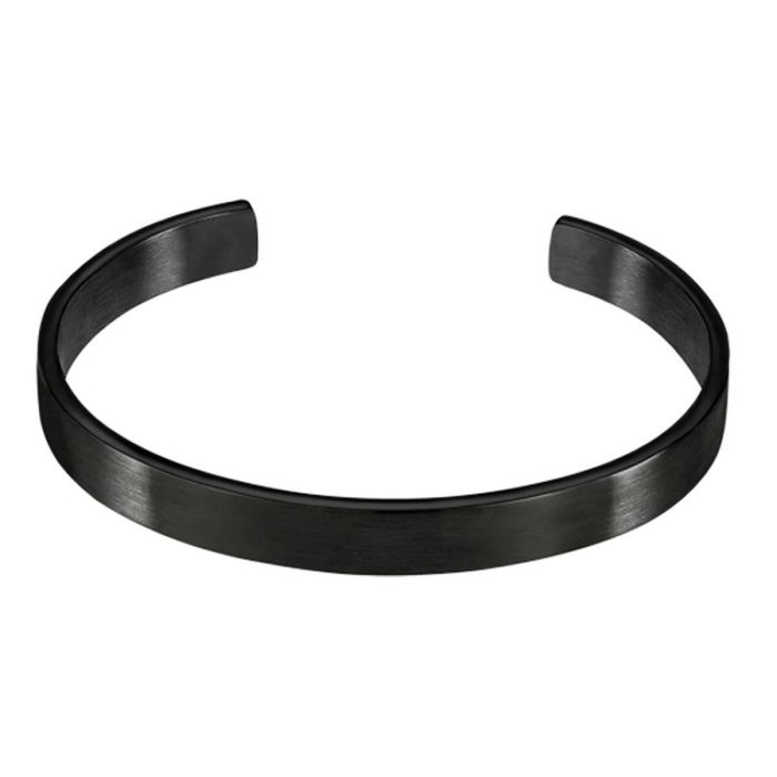 Pulsera Hombre Lotus LS2196-2/1 Pulsera Hombre Lotus LS2196-2/1