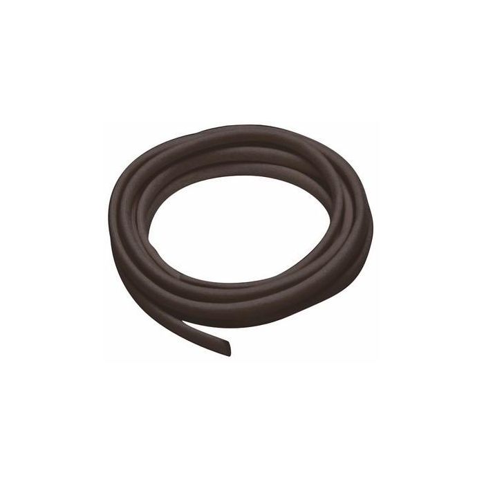 Omp Funda Resistente Al Fuego 10 Mm De Diámetro OMPCD0-0324-A01 Rollo 5 M