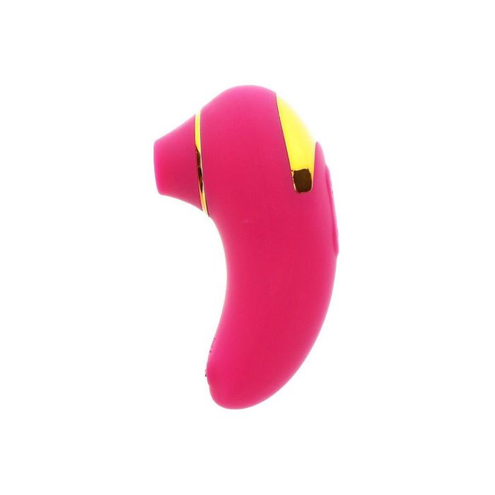 Vibrador Toy Joy 7