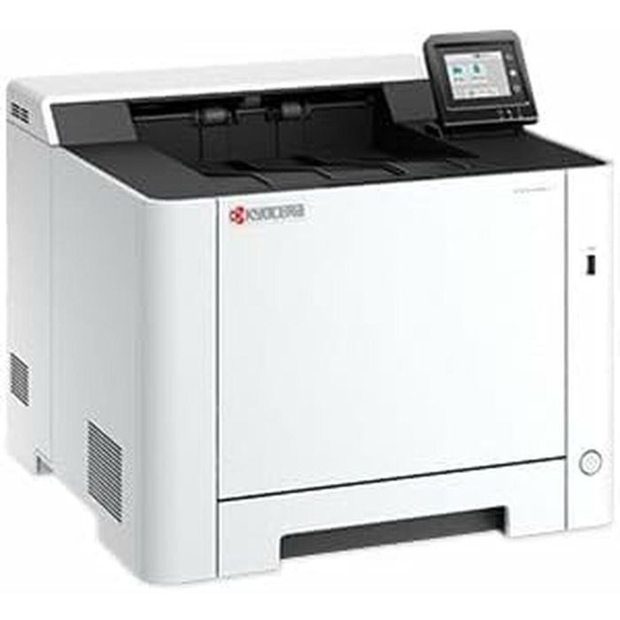 KYOCERA Impresora Laser Color ECOSYS PA2600cwx 1 KYOCERA Impresora Laser Color ECOSYS PA2600cwx 1