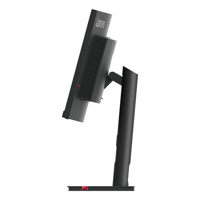 Lenovo Monitor 34" (86.4cm) VA LED Quad HD 3440x1440 21:9 6ms, 350cd/m², 3000:1 con Soporte Cámara Modular HDMI DP 7 Lenovo Monitor 34" (86.4cm) VA LED Quad HD 3440x1440 21:9 6ms, 350cd/m², 3000:1 con Soporte Cámara Modular HDMI DP 7