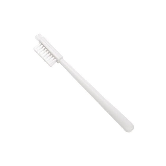 Batidora de vaso para sopa Princess 214002/ 200W/ 1 Velocidad/ Capacidad 2L 3 Batidora de vaso para sopa Princess 214002/ 200W/ 1 Velocidad/ Capacidad 2L 3