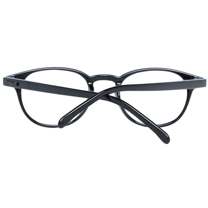 Montura de Gafas Unisex Polaroid PLD 0008_R_CH 46D2815 3 Montura de Gafas Unisex Polaroid PLD 0008_R_CH 46D2815 3