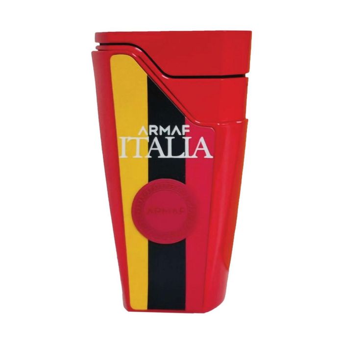 Armaf Italia eau de parfum 80 ml