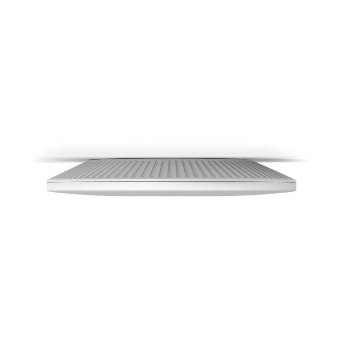 TP-Link EAP683 UR Omada WiFi 6 AX6000 2 TP-Link EAP683 UR Omada WiFi 6 AX6000 2