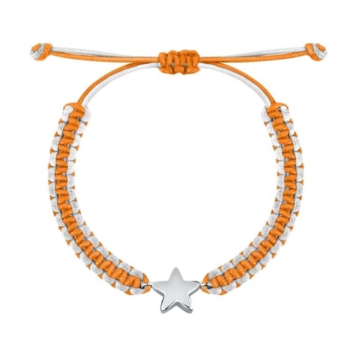Pulsera Mujer La Petite Story LPS05ARR79 Pulsera Mujer La Petite Story LPS05ARR79