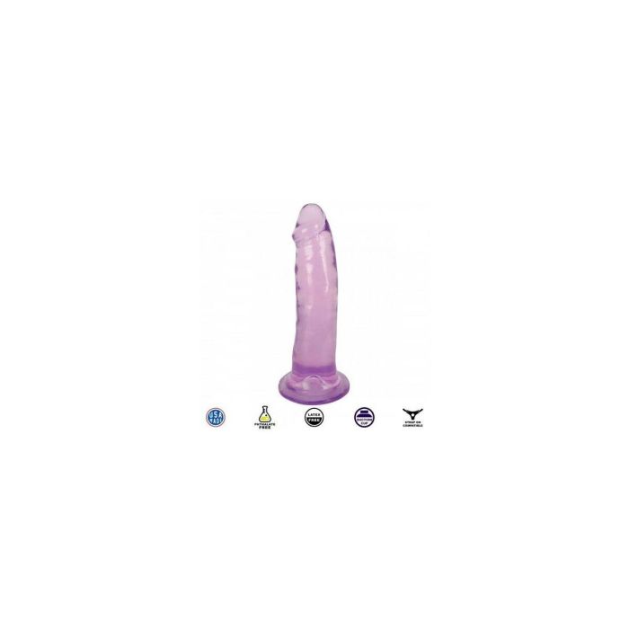 Dildo XR Dildo XR