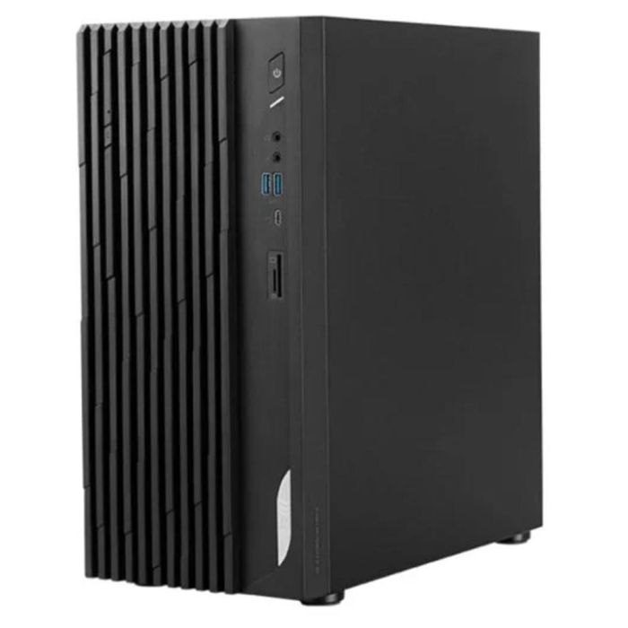 Ordenador Msi Pro Dp180 12A 611Xes 3 Ordenador Msi Pro Dp180 12A 611Xes 3