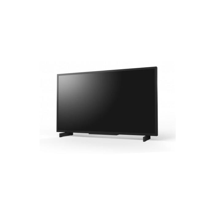 Sony FW-32BZ30J1 Pantalla Digital Señalización 32" 4K LCD 81,3 cm (FW-32BZ30J1) 8 Sony FW-32BZ30J1 Pantalla Digital Señalización 32" 4K LCD 81,3 cm (FW-32BZ30J1) 8