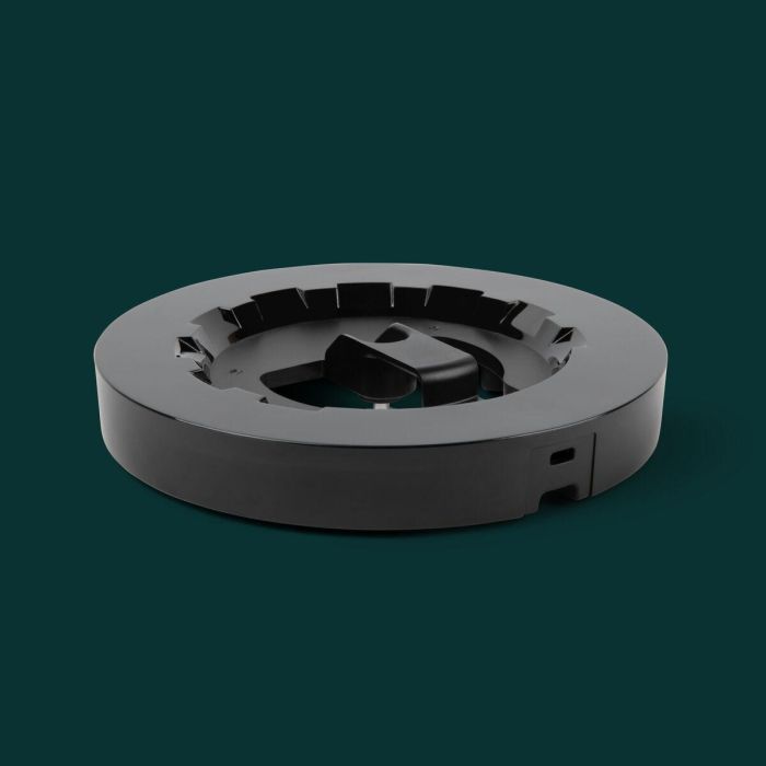 Soporte de Mesa para Pantalla Owl Labs ACCMTW405-0005 1 Soporte de Mesa para Pantalla Owl Labs ACCMTW405-0005 1